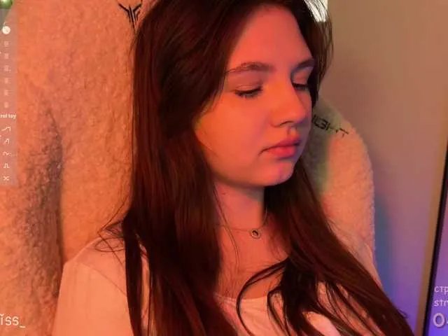 -FoxAlisa- — Hi, I'm a Alisa ) favorite vibration 66 77 99,TO A NEW GRAPHICS CARD @remain remained inst:kisankiss_ #nonude