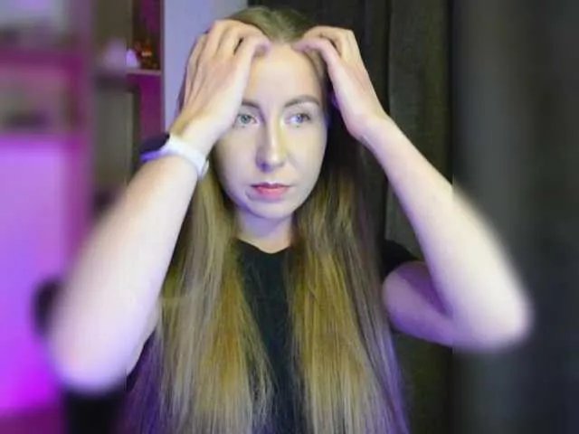 -Morra- on BongaCams