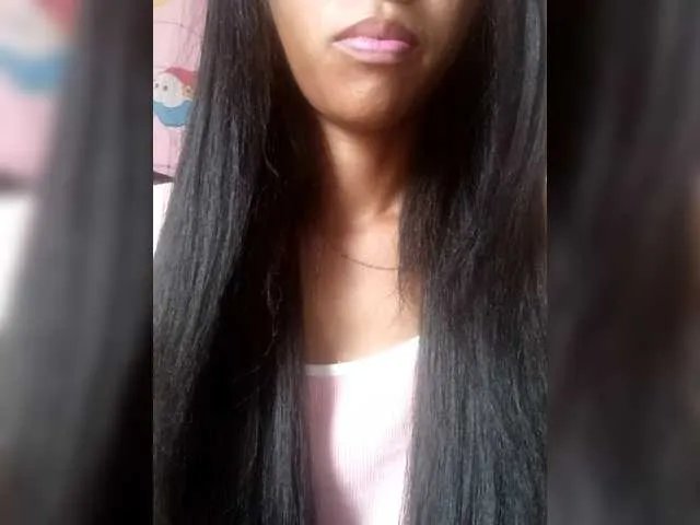 Aimeeh — Freechat on BongaCams