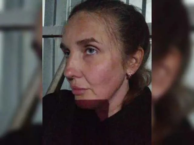 AleksaBalan on BongaCams