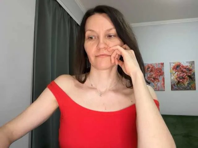 blprincess —  Hello!!!  !!! 