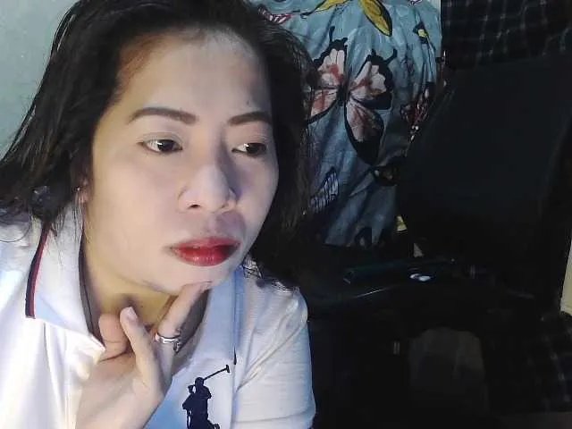 candyshane on BongaCams