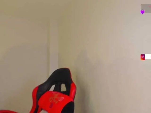 cataleya69p on BongaCams