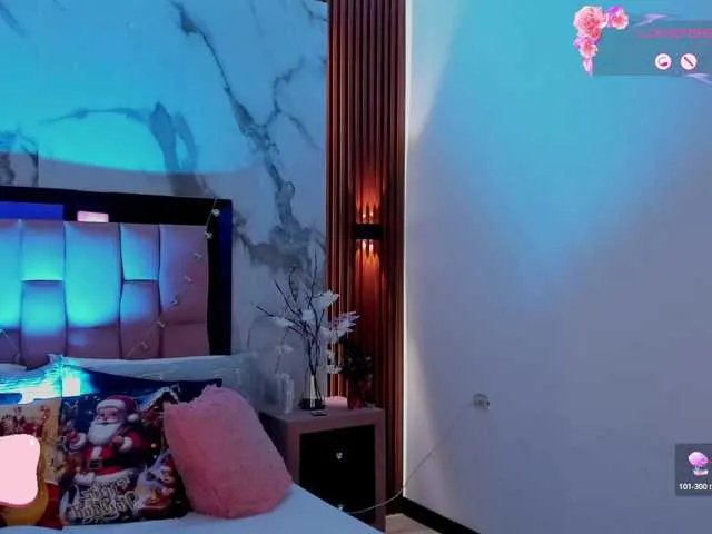 jeen-taylor1 on BongaCams