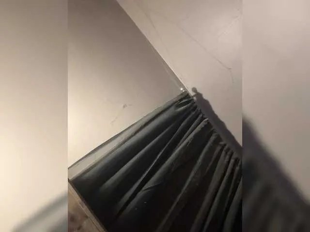 JullietteLatte — Hi guys then can you left messages me anytime then I will back cuz had a long time why that. I will look forward it itBut Hi, my name is Juliette.  I get lonely and want someone to chat with me anytime it 