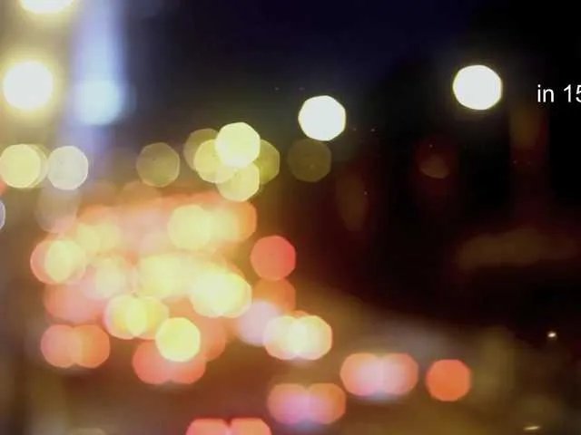 Model Katerina-space