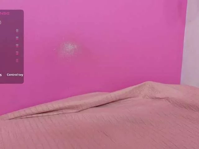 kinkyandsavage on BongaCams