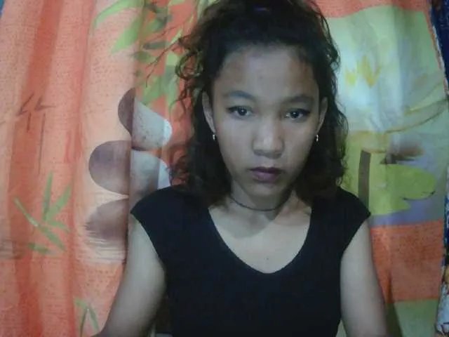 Luna-009 — Freechat on BongaCams