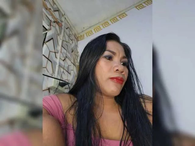 Pinayslut — Machine dildo squirt