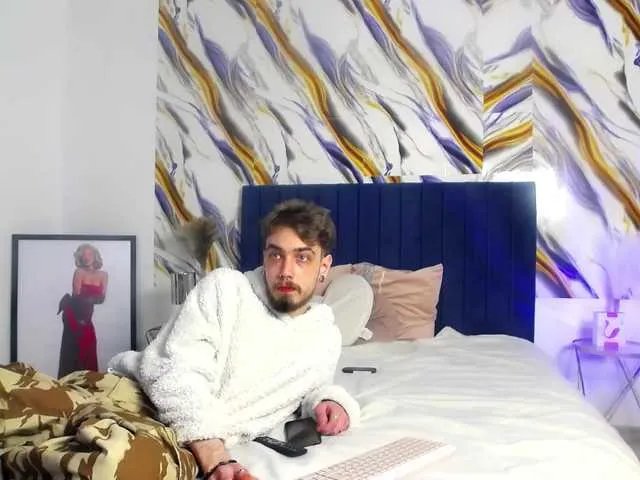 SophiaVelvet — 300 tkns boobs show 