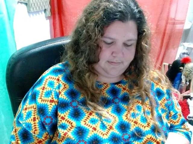 squirtbbw — cum show  squirt  anal 400