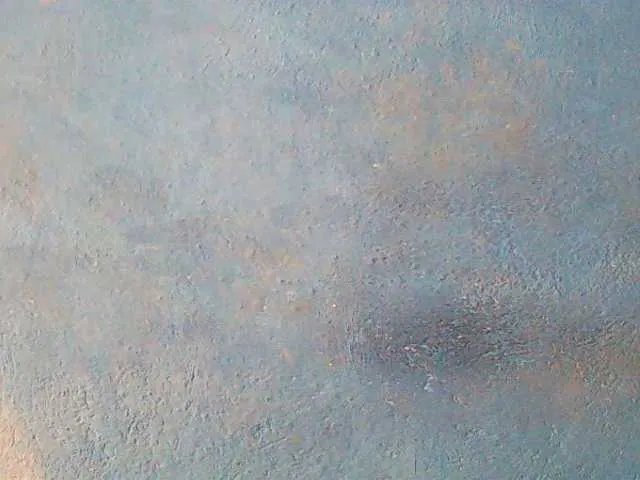 TriciaBella — Dirty,cute,caring, always wet,I love vibration,lick my pussy