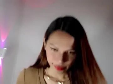 6ex_lexi — Today is my Birthday! VIBRATE MY TOY AND MAKE MY NEWLY SHAVED PUSSY WET! - Goal: BIRTHDAY WISH FOR MYSELF AND FAMILY [8888 tokens left] #pinay #asian #new #smalltits #wifematerial