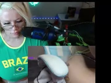 888lucky — Freechat on Chaturbate