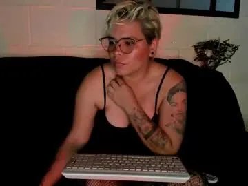 _paradissela — GOAL: saliva in ass [42 tokens remaining]  **Tonight we play by my rules... tips unlock every secret ** #latina #anal #milf #lovense #muscle