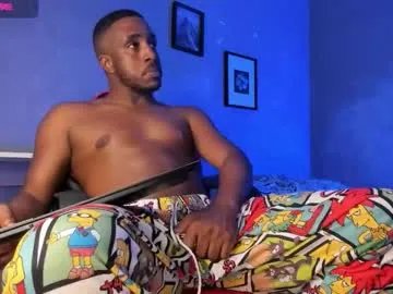 adamart7 — GOAL: GET NAKED [99 tokens remaining] U like big cocks?FAV TIPS 25-38-100 #bigcock #bbc #ebony #cum #nipples