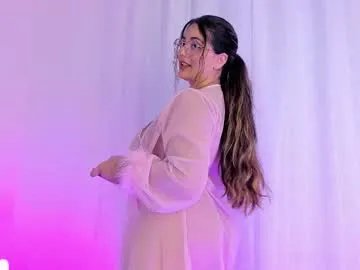 agathaowens — I really need some fun... Would you help me? - #latina #deepthroat #saliva #bigboobs #natural