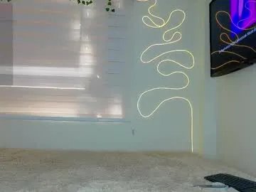 aiiron_m — GOAL: SHOW HOLE [25 tokens remaining] thanks dear!! #muscle #twink #young #bigcock #18