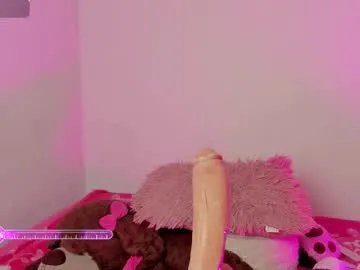 alanalois_ on Chaturbate