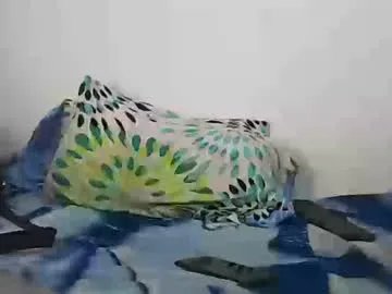 ambartxsex — Cum show  #bigass #bigcock #ebony #black #bbc [1200 tokens remaining]