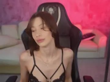 anabel054 — GOAL: handbra 2 girls [302 tokens remaining] ) #pvt #squirt #dildo #lesbian #lovense Anabel, Zlata, Kira, Amelia, Natasha, Tina, Brendi, Cassy, Jasmine, Julia, Ewa, Lika, Maggie,Regina,Scarlett PlayHard054