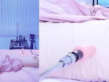 andy__nova on Chaturbate