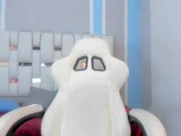 andykings_1 — Hello, let's have unlimited fun  #men #18 #latino #cum #bigcock