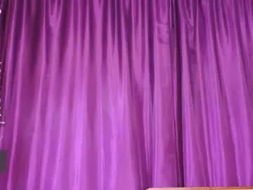 anika_heir — GOAL: sucking boobs [87 tokens remaining] I have prepared a gift for you, Shall we unpack together? #18 #bigass #couple #bigboobs #new