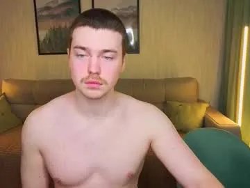 boicute — Play with dick [250 tokens left] #lovense #hairy #twink #young #muscule