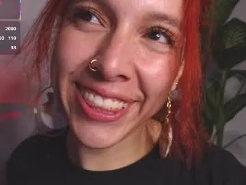 bri_von_dhara_ — Current Goal: Suck my dick Bitch  at 88 tokens -- Next Goal: Sloppy Boobs  -- BATH SALIVA At the end of the show #saliva #spit #ahegao #blowjob #deepthroat