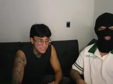 cash_master777 — I need the real slave, (cashpig) #findom #cashmaster #master #control #muscle