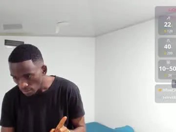 choppa_bbc — BIG CUM IN PUBLIC  #valentines #ebony #ass #latin #bbc