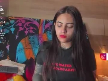 cori_paige — GOAL: Rub clit 3min [197 tokens remaining] Coris big boobs is here!U like anal toys?  #indian #hairypussy #messy #bigboobs #joi