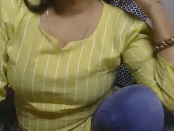 cute_kashmira99 — i m glad to be naked 4 u baby  #indian #shy  #bigboobs  #shaved #skinny #natural [291 tokens remaining]