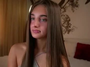 czamabech on Chaturbate