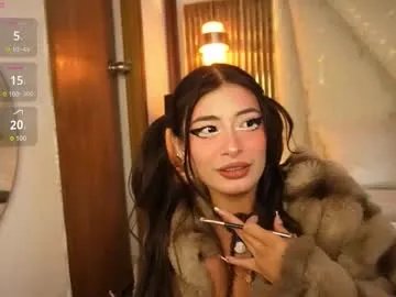 darkangelx_ — GOAL: control machien 2min + sexy naked  #bigass #latina #anal #bigboobs #deepthroat [91 tokens remaining] ORAL SHOW !  SQUIRTS AND MORE :3 #deepthroat  #latina #anal #bigass #squirt