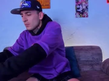 drako_lamar — Do U Want me to Be Ur Master!?  I'm So Alpha  - Multi-Goal :  show cock hard and jerk off  #muscle #bigcock #new #young #cum