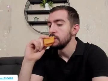 dylan_starxx — Cumm #findom #smoke #bigcock #cum #lovense [1444 tokens remaining]