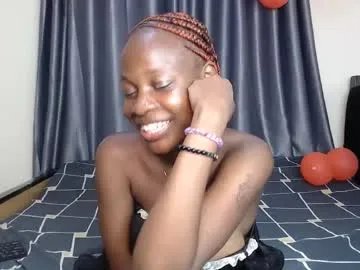 ebony_doll11 — twerk [109 tokens left] #ebony #squirt #lesbian #twerk #cum #sph #feet #bigass