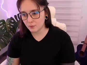 fallenag__ — Lovense Lush on - Interactive Toy that vibrates with your Tips - Multi Goal: Goal: Show dildo pussy + Domi toy [700tk each Goal] #squirt #anal #saliva #domi #boobs