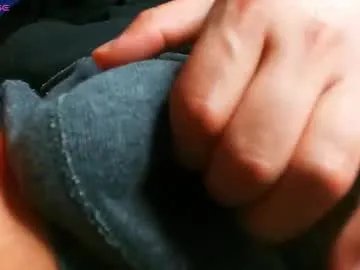 fdfdgaaa — Wear ring and jerk for 15 minutes [75 tokens left] #bigcock #cum #lovense #uncut #hairy