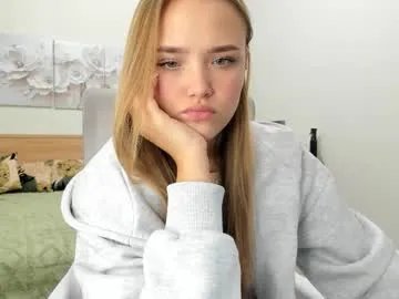 flooora_0 on Chaturbate