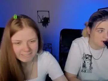 foxy_tease_ on Chaturbate