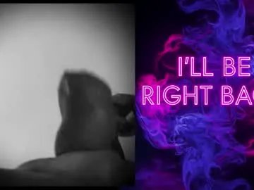 guyst_049 — - - - Can you make me hard ??, play with me ;) - - - #german #daddy #new [222 tokens remaining]