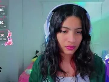 helia_n_amy — GOAL: BOOTS TEASING AND FEET SHOW [77 tokens remaining]  ..MONDAY IS FROM MOANS DAYS.  -  PVT IS OPEN FOR THE FULL EXPERIENCE    #new #anime #nonude #cute #lovense