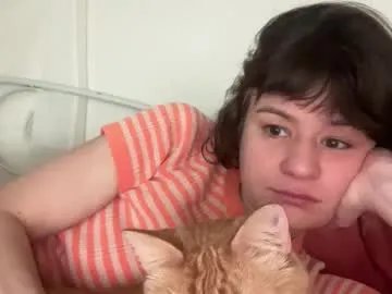 i_love_olive — Retarded . Millennial looking for love ----  7/77/777  ----  #beautiful #mature #playful #wild #young @1 | vote @198 | vote@195 | vote@180 | vote@150 | vote@100 Tip in order from 200 to 1. Next ti