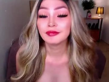 i_luv_2_fuck_you —  LOOKING FOR A REAL BOYTOY TO BE MY FUCKING BITCH SISSY CUM SLUT WHORE #selfsuck #lush #wifematerial #mistress #serve #sissyfication #dirty #bbc #daddy #findom #joi #cei #domination #humilation #PVT #PWDS