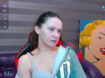 irisnichols — Welcome to my room!   - Smile - #bigass #bush #cute #pvt #hairy