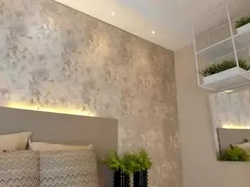 jadakaii — GOAL: boobjob and ahegao [181 tokens remaining] Tip me 17 for earthquake mode Dick rate x 33 tknsSpin the wheel x 33 tkns #bigboobs #lovense #bigass #latina #tease