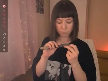 jane_kinn — Juiciest Panty Pussy Closeup @ goal  55 555 5555 #tease #pantyhose #stockings #hairy #feet